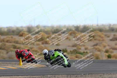 media/Feb-25-2023-CVMA (Sat) [[220fd2011e]]/Race 8 Supersport Middleweight/